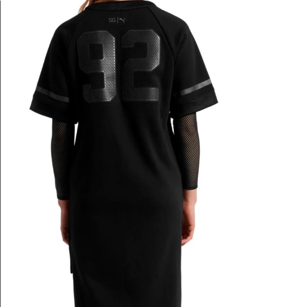 Puma Dress sports - Picture 6 of 13
